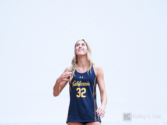 Ella Dreibholz (32)