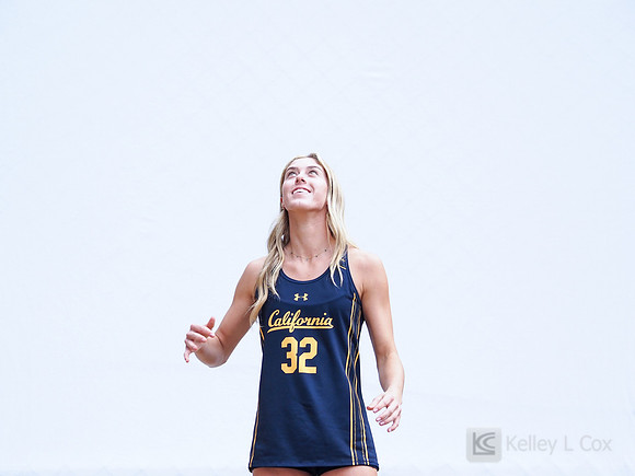 Ella Dreibholz (32)