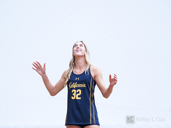 Ella Dreibholz (32)