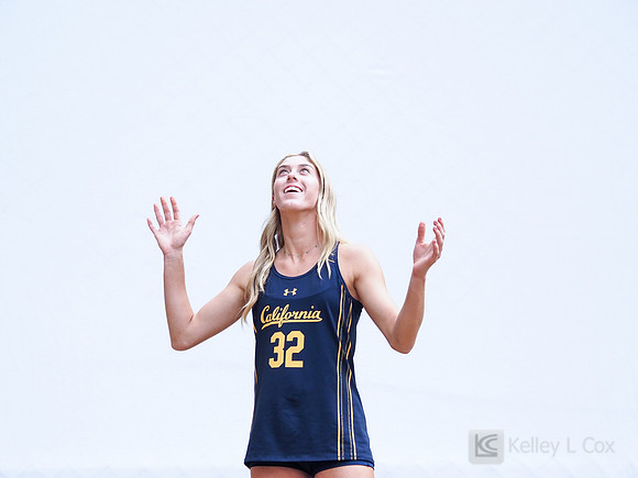 Ella Dreibholz (32)