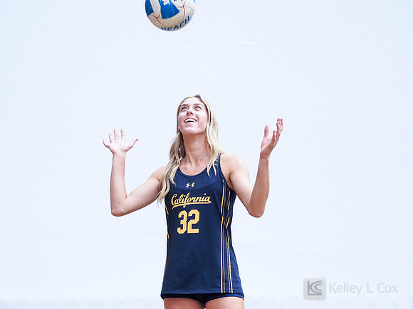 Ella Dreibholz (32)