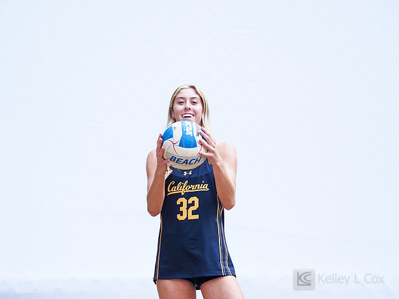 Ella Dreibholz (32)