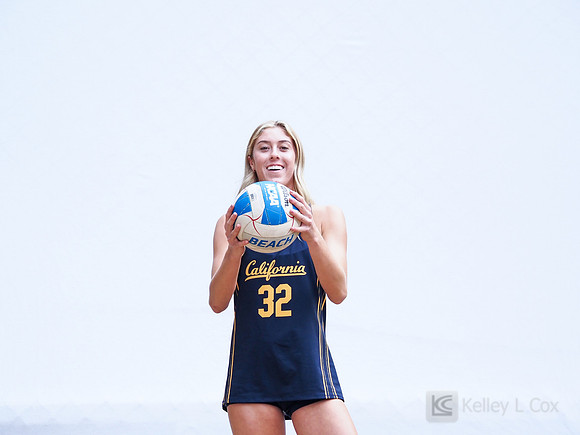 Ella Dreibholz (32)