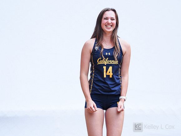 Ella Sears (14)