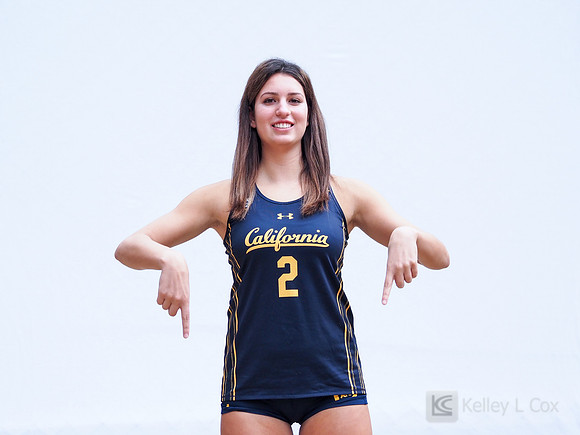 Katarina Pantovic (2)