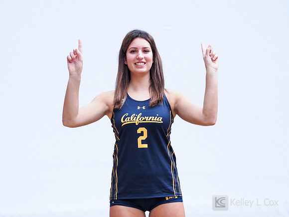 Katarina Pantovic (2)