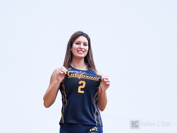 Katarina Pantovic (2)