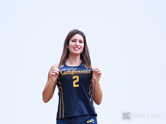 Katarina Pantovic (2)