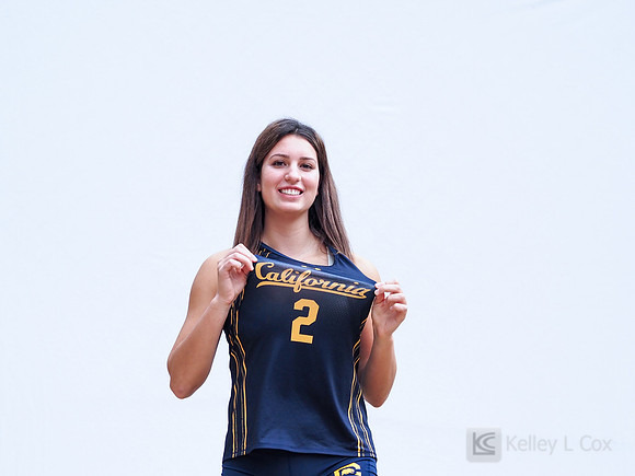 Katarina Pantovic (2)