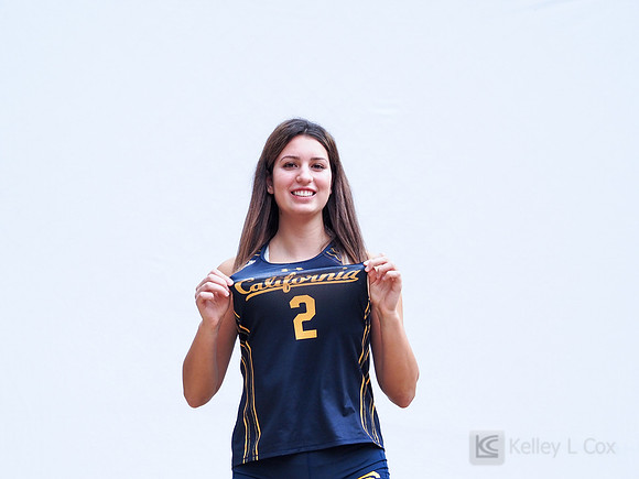 Katarina Pantovic (2)