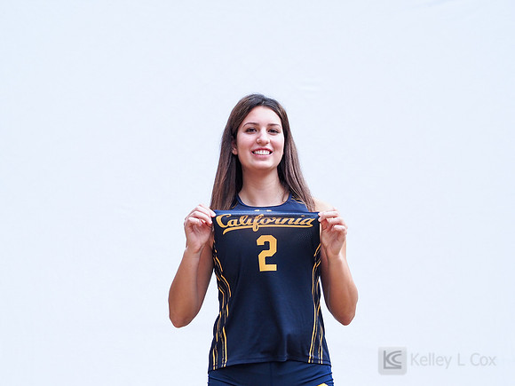 Katarina Pantovic (2)