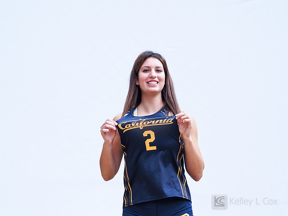 Katarina Pantovic (2)