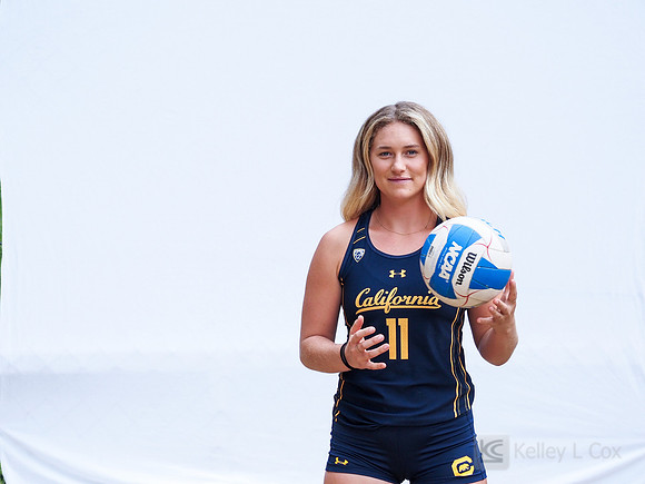 Kate Bierly (11)