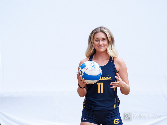 Kate Bierly (11)