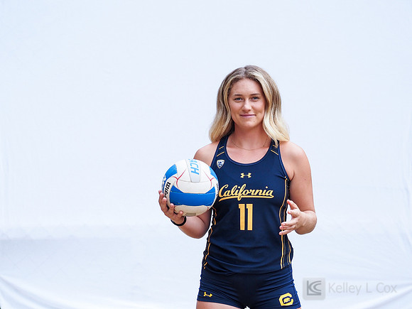 Kate Bierly (11)