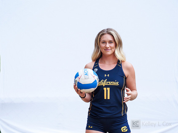 Kate Bierly (11)