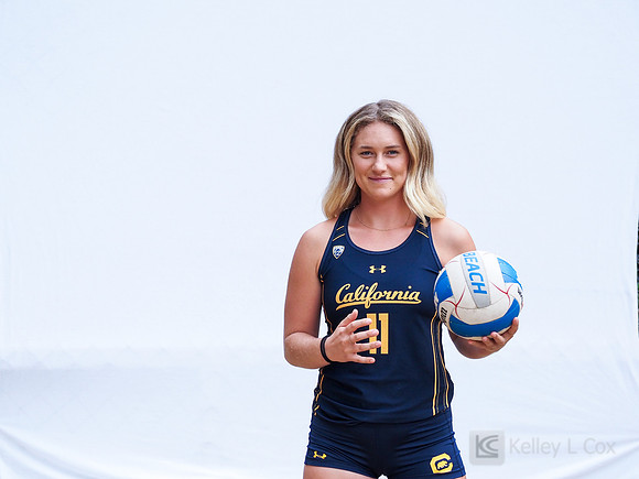 Kate Bierly (11)