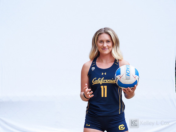 Kate Bierly (11)