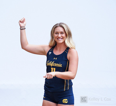 Kate Bierly (11)
