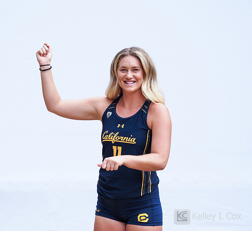Kate Bierly (11)