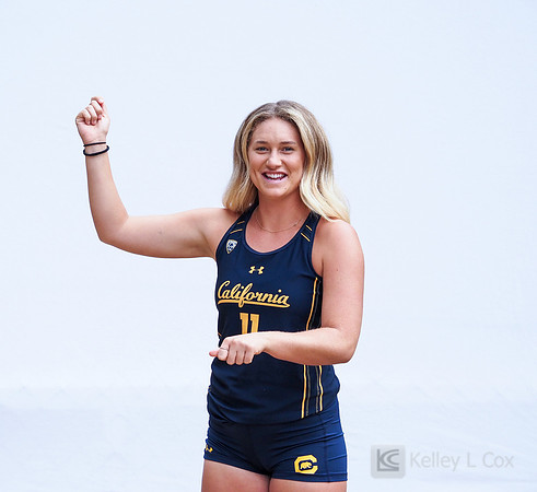 Kate Bierly (11)