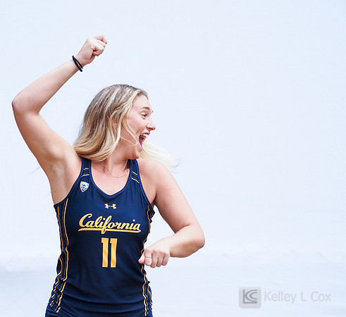 Kate Bierly (11)