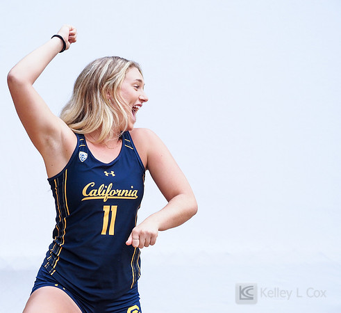 Kate Bierly (11)