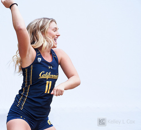Kate Bierly (11)