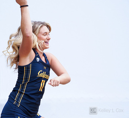 Kate Bierly (11)