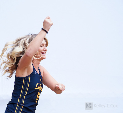 Kate Bierly (11)
