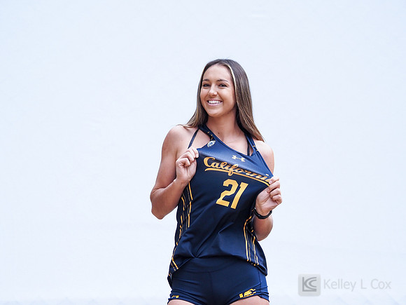 Lexi McKeown (21)