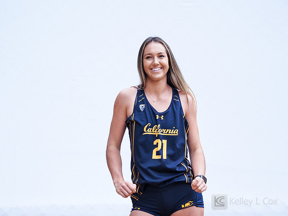 Lexi McKeown (21)