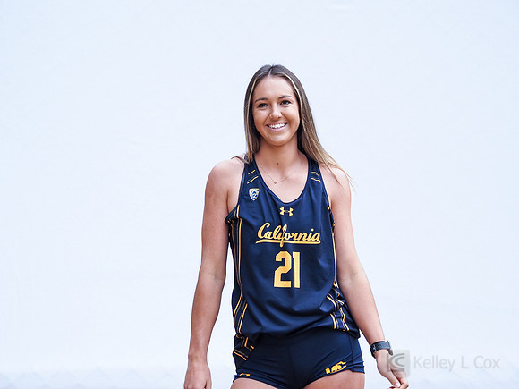 Lexi McKeown (21)