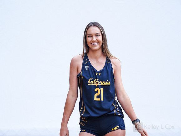 Lexi McKeown (21)
