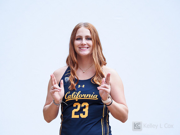 Maddie Sundholm (23)