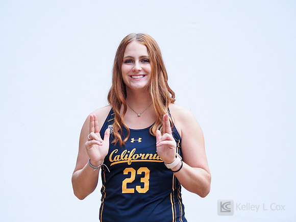 Maddie Sundholm (23)