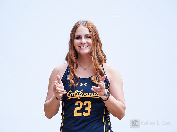 Maddie Sundholm (23)