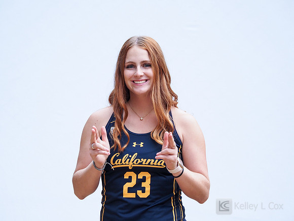 Maddie Sundholm (23)
