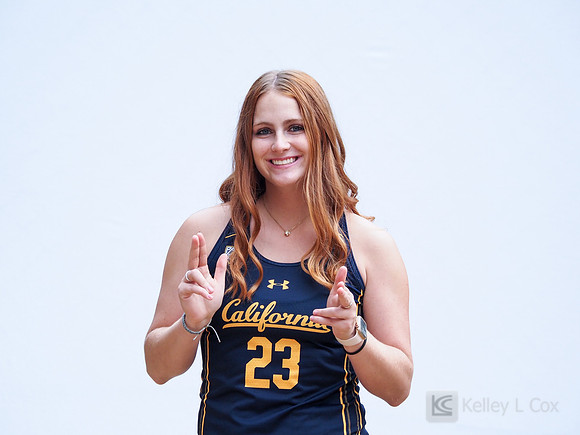 Maddie Sundholm (23)