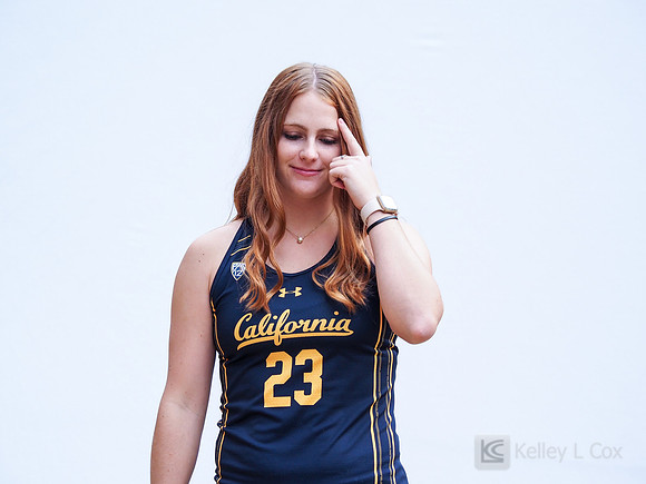 Maddie Sundholm (23)