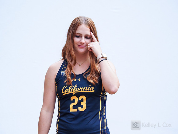 Maddie Sundholm (23)