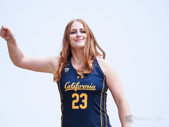 Maddie Sundholm (23)