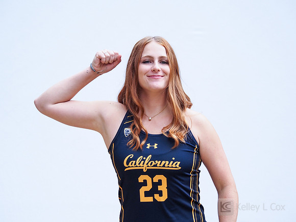 Maddie Sundholm (23)