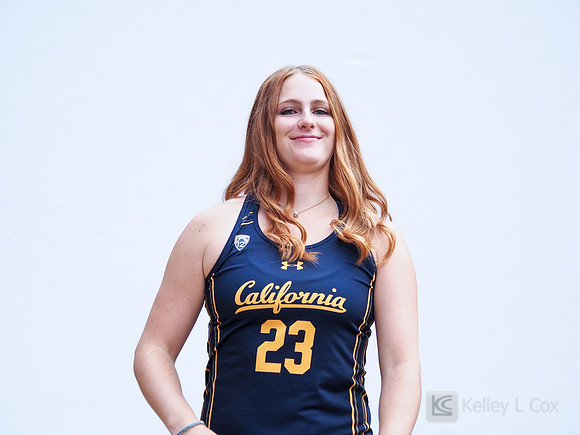 Maddie Sundholm (23)
