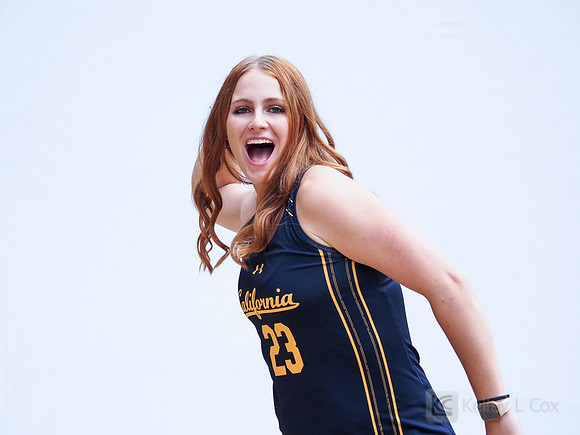 Maddie Sundholm (23)