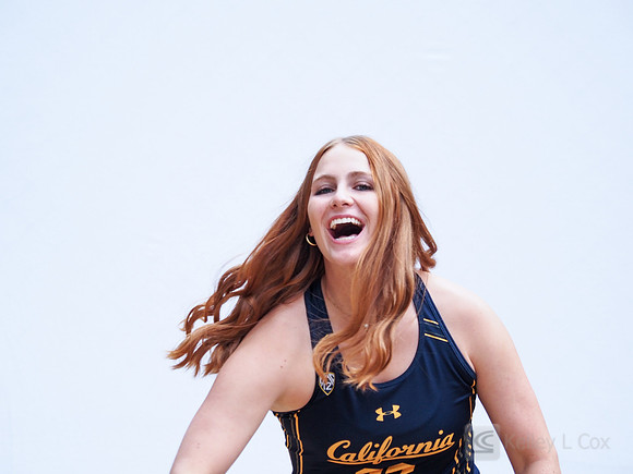 Maddie Sundholm (23)