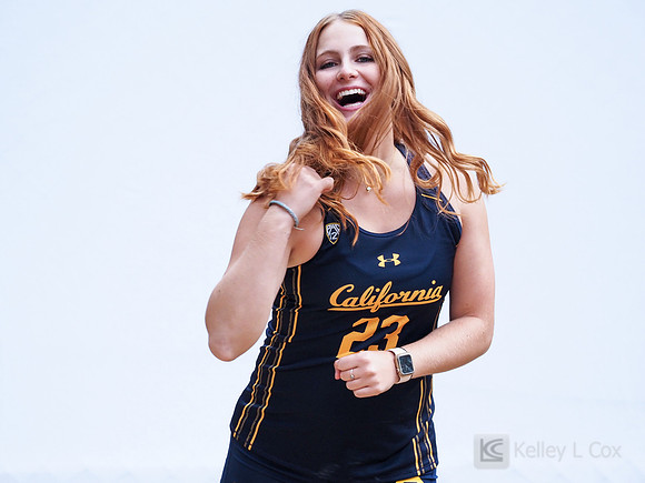 Maddie Sundholm (23)