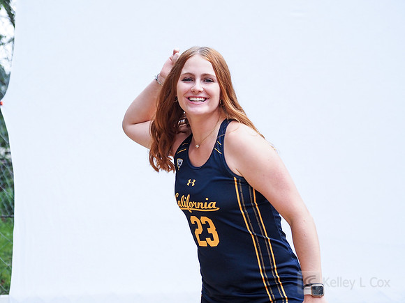 Maddie Sundholm (23)