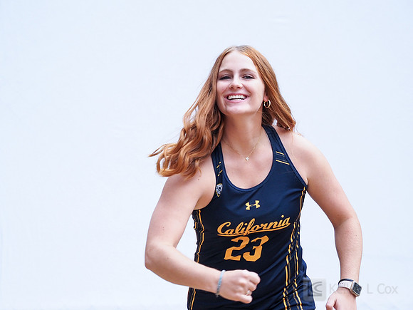 Maddie Sundholm (23)