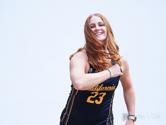 Maddie Sundholm (23)